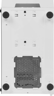 Корпус Azza Spectra