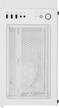 Корпус Azza Spectra