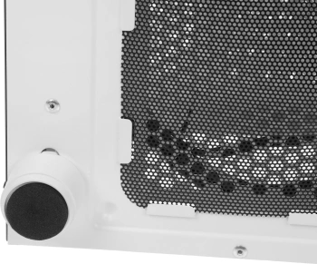 Корпус Azza Spectra