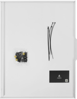 Корпус Azza Spectra