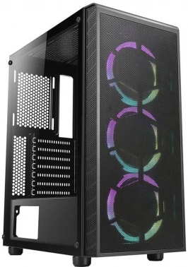 Корпус Azza Prime