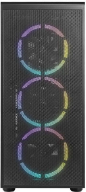 Корпус Azza Prime 360E