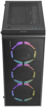 Корпус Azza Prime 360E