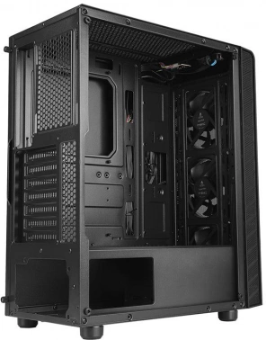 Корпус Azza Prime 360E