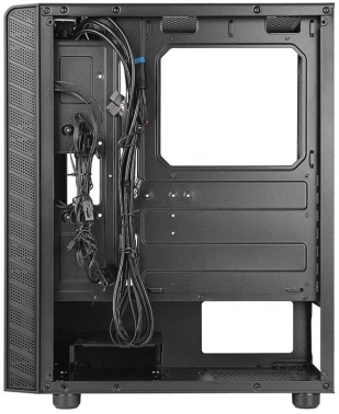 Корпус Azza Prime 360E