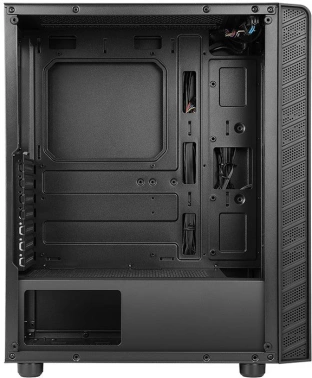 Корпус Azza Prime 360E
