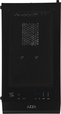 Корпус Azza Prime 360E