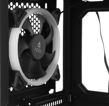 Корпус Azza Prime 360E