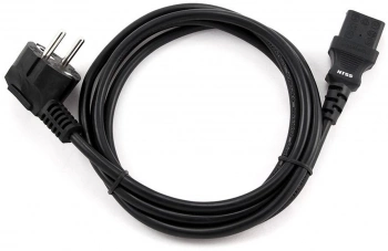 Шнур питания NTSS NTSS-PC13772