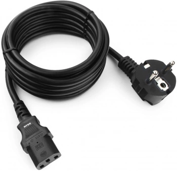 Шнур питания NTSS NTSS-PC13773