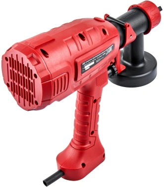 Краскопульт Elitech КЭ 045П