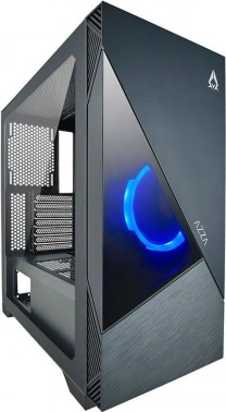Корпус Azza Eclipse