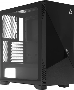 Корпус Azza Eclipse