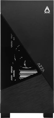 Корпус Azza Eclipse