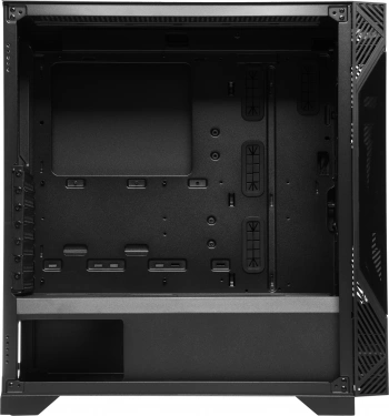 Корпус Azza Eclipse