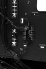 2007764_v12_s.webp