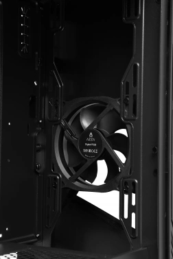 Корпус Azza Eclipse