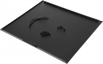 Корпус Azza Eclipse
