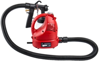 Краскопульт Elitech КЭ 065П