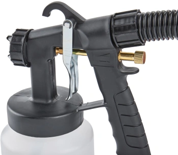 Краскопульт Elitech КЭ 065П