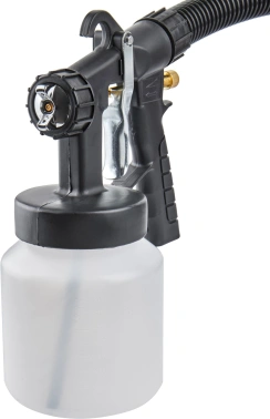 Краскопульт Elitech КЭ 065П