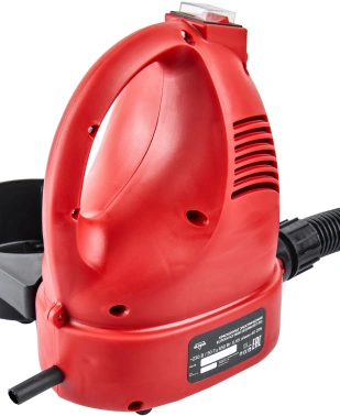 Краскопульт Elitech КЭ 065П