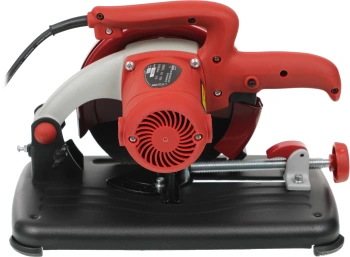 Отрезная пила Elitech ПМ 180