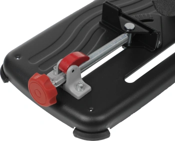 Отрезная пила Elitech ПМ 180