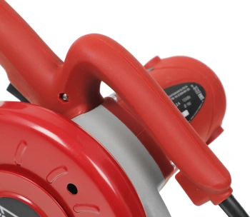 Отрезная пила Elitech ПМ 180