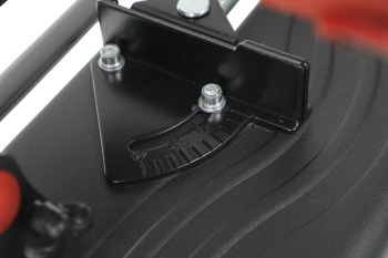 Отрезная пила Elitech ПМ 180