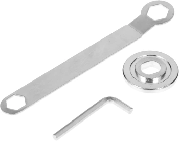 Отрезная пила Elitech ПМ 180