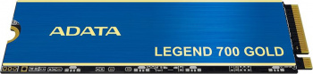 Накопитель SSD A-Data PCIe 3.0 x4 1TB ALEG-700-1TCS
