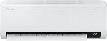 Сплит-система Samsung  AR09BSFCMWK