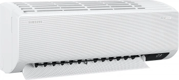 Сплит-система Samsung  AR12BSFCMWK