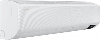 Сплит-система Samsung  AR18BSFCMWK