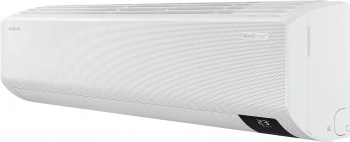 Сплит-система Samsung  AR18BSFCMWK