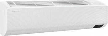 Сплит-система Samsung  AR18BSFCMWK