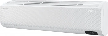 Сплит-система Samsung  AR18BSFCMWK