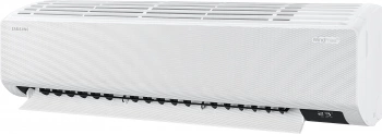 Сплит-система Samsung  AR18BSFCMWK