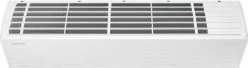 Сплит-система Samsung  AR18BSFCMWK