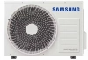 2007792_v11_s.webp