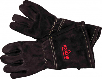 Краги Elitech  CS-110