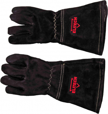 Краги Elitech  CS-110