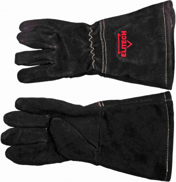 Краги Elitech  CS-110