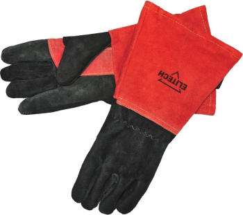 Краги Elitech  CS-301