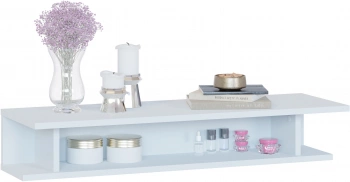 Стол Сокол  ПК-800