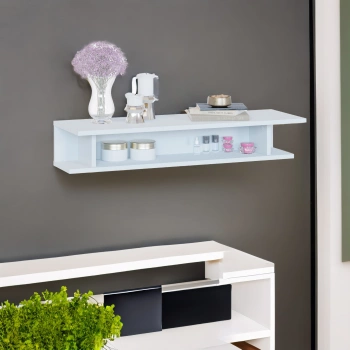 Стол Сокол  ПК-800