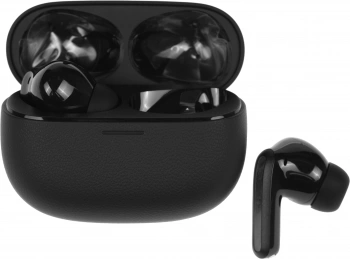 Гарнитура внутриканальные Xiaomi Redmi Buds 5 Pro