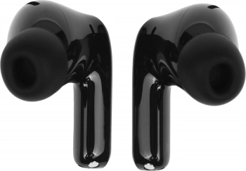 Гарнитура внутриканальные Xiaomi Redmi Buds 5 Pro