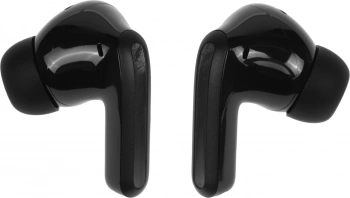 Гарнитура внутриканальные Xiaomi Redmi Buds 5 Pro